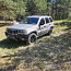 Продам Jeep (foto #1)