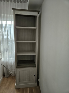 Mööblikomplekt (2 foto / 9)