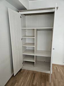 Mööblikomplekt (5 foto / 9)