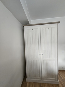 Mööblikomplekt (8 foto / 9)