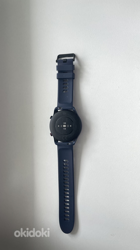 Смарт-часы MI Watch (фото #4)