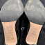 Хьюго Босс Обувь 37.5 (фото #3)