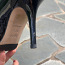 Хьюго Босс Обувь 37.5 (фото #4)