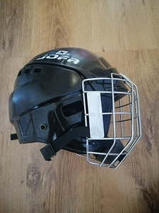 Hokikiiver lastele vanuses 5-7 aastat (2 foto / 3)