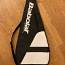 Tennisse rocket Babolat koos kottiga (foto #4)