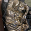 Продам зимнюю куртку columbia s. XL (155-166см) (фото #3)