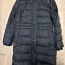 Tommy Hilfiger talve jope/ Tommy Hilfiger зимняя куртка (фото #1)