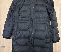 Tommy Hilfiger talve jope/ Tommy Hilfiger зимняя куртка