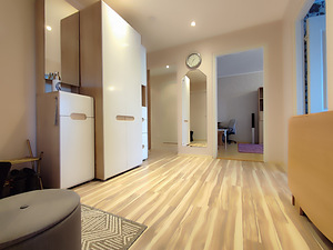 Kivila tn 13, Lasnamäe, Tallinn, Harjumaa (3 фото из 19)