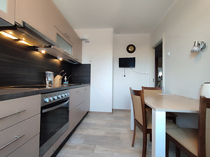 Kivila tn 13, Lasnamäe, Tallinn, Harjumaa (5 фото из 19)