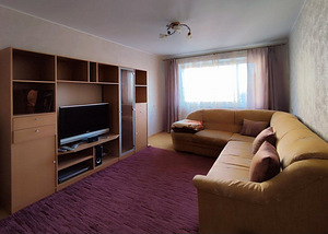 Kivila tn 13, Lasnamäe, Tallinn, Harjumaa (7 фото из 19)