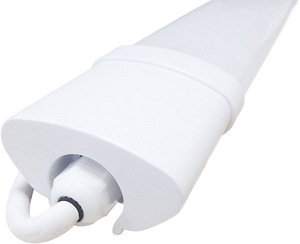 LED tööstusvalgusti 100W 4000K 9000lm (1 foto / 3)
