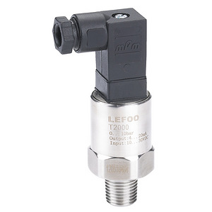 Rõhuandur HPT300-S (1 foto / 1)