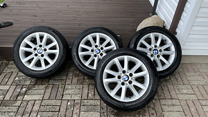 205/55r16 (1 фото из 4)