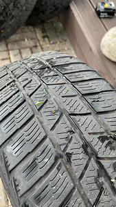 205/55r16 (3 фото из 4)