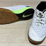 Nike saapad (foto #2)