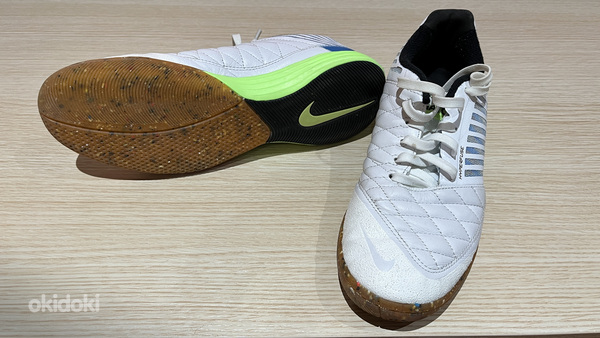 Nike saapad (foto #2)