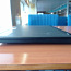 Lenovo B50-10, SSD 128, RAM 4Gb, 15.6 inch (foto #2)