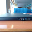 Lenovo B50-10, SSD 128, RAM 4Gb, 15.6 inch (foto #3)