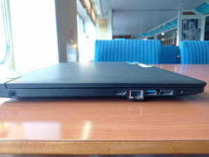 Lenovo B50-10, SSD 128, RAM 4Gb, 15.6 inch (3 foto / 4)