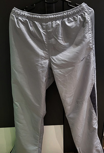 Nike S-M dressid (1 foto / 4)