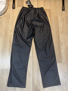 Helly hansen gore-tex naiste püksid (5 foto / 5)
