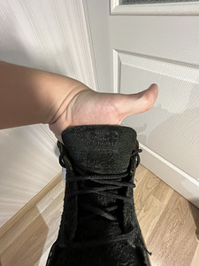 Meeste tossud Nike Shoes Nike Sb Zoom Janoski (6 foto / 6)