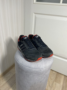 Adidas New Yorki meeste tossud (2 foto / 2)