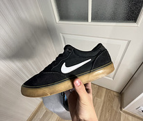 Мужские кроссовки Nike Sb