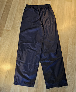 Мужские штаны Helly Hansen (4 фото из 4)