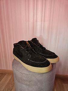 Meeste tossud Nike Sb Zoom Janoski (2 foto / 3)