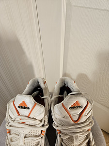 Meeste vintage Adidas tossud (4 foto / 6)