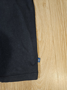 Meeste T-särk Adidas 03 (5 foto / 6)