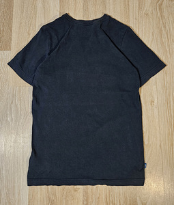 Meeste T-särk Adidas 03 (6 foto / 6)