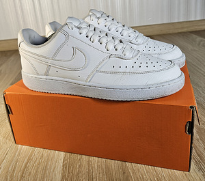 Кроссовки Nike 39 (3 фото из 6)