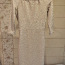 Сияющее платье (фото #3)