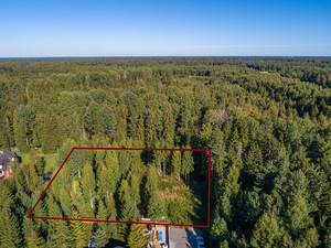 Metsanurga põik 7, Roobuka, Saku vald, Harjumaa (2 foto / 8)