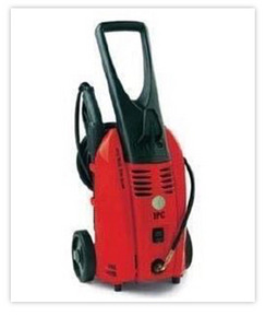 Kõrgsurvepesur IPC ONE AF DS 1606 (Italia) (1 foto / 6)