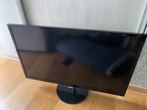 Philips monitor (1 foto / 2)