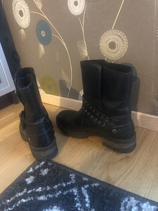Pepe jeans (3 фото из 3)