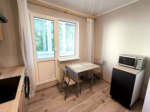 Arbu tn, Lasnamäe, Tallinn, Harjumaa (8 foto / 23)
