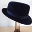 Мужская шляпа 1958а (фото #1)