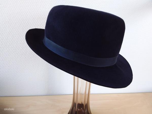 Мужская шляпа 1958а (фото #1)