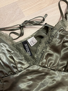 Одежда XS-S (2 фото из 4)
