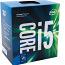 Процессор Intel core i5 7400 3.00ghz (фото #1)