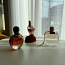 Women's perfume/ Женский парфюм (фото #1)