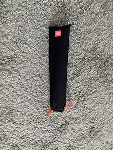 JBL partybox on-the-go (6 foto / 7)