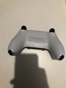 DualShok (2 фото з 2)