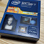 Intel Core i7 4960x Extreme Edition (foto #1)