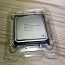 Intel Core i7 4960x Экстремальная версия (фото #2)